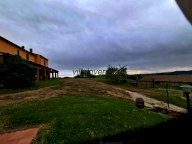 vendita colonica/casale Manciano
