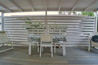 vendita bungalow Piombino