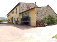 vendita rustico/corte San Giuliano Terme