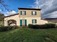 vendita colonica/casale Lastra a Signa