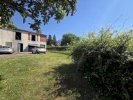 vendita rustico/corte Capannori