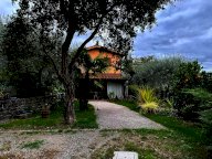 vendita rustico/corte Pescia