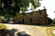 vendita colonica/casale Certaldo