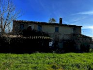 vendita colonica/casale Fucecchio