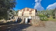 vendita rustico/corte San Giuliano Terme