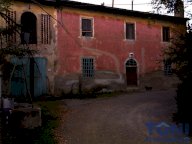 vendita colonica/casale Vinci