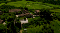vendita rustico/corte Colle di Val d'Elsa