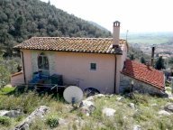 vendita rustico/corte San Giuliano Terme