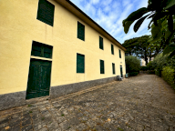 vendita colonica/casale Uzzano