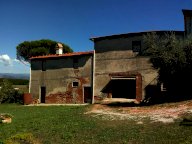 vendita colonica/casale Cerreto Guidi