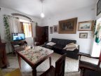 vendita rustico/corte Calci