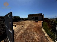vendita rustico/corte Gagliano del Capo