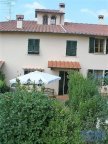 vendita colonica/casale Vinci