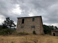 vendita colonica/casale Monsummano Terme
