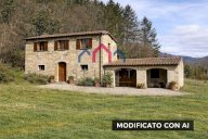 vendita rustico/corte Castiglione di Garfagnana