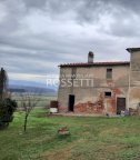 vendita colonica/casale Cerreto Guidi