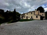 vendita colonica/casale Marliana