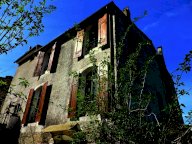 vendita rustico/corte Calci