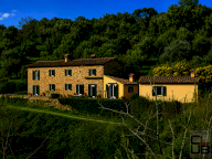 vendita colonica/casale Vinci
