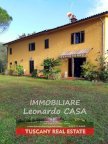 vendita colonica/casale Monsummano Terme