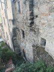 vendita rustico/corte Luni