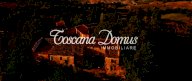 vendita rustico/corte Asciano