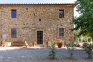 vendita colonica/casale Vinci