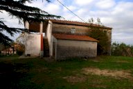 vendita colonica/casale Peccioli