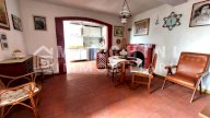 vendita colonica/casale Capannori