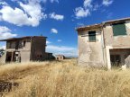 vendita rustico/corte Volterra
