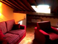 vendita colonica/casale Asciano