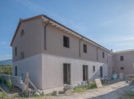 vendita colonica/casale Cascina