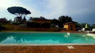 vendita colonica/casale Pistoia