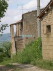 vendita rustico/corte Volterra