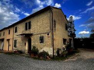 vendita colonica/casale Cerreto Guidi