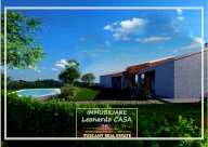 vendita colonica/casale Fucecchio