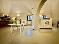 vendita rustico/corte San Giuliano Terme