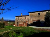 vendita colonica/casale Cerreto Guidi