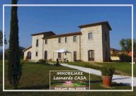 vendita colonica/casale Monsummano Terme