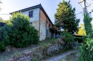 vendita colonica/casale Montaione