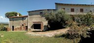 vendita colonica/casale Cerreto Guidi
