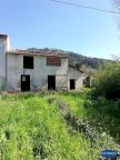vendita rustico/corte Massarosa