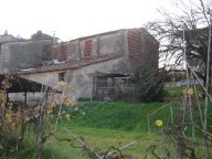 vendita rustico/corte Capannori