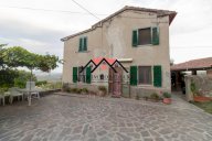 vendita colonica/casale Pomarance