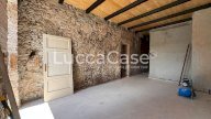 vendita colonica/casale Capannori