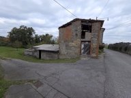 vendita fienile Capannori