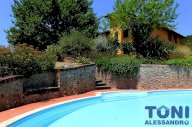vendita colonica/casale Lastra a Signa