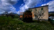 vendita rustico/corte Vicopisano