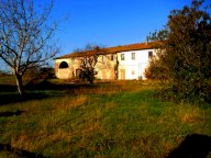 vendita colonica/casale Vecchiano