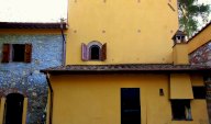 vendita colonica/casale Casciana Terme Lari